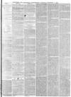 Sheffield Independent Saturday 03 September 1864 Page 3