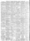 Sheffield Independent Saturday 03 September 1864 Page 4