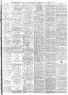 Sheffield Independent Saturday 10 September 1864 Page 3