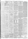 Sheffield Independent Saturday 10 September 1864 Page 5