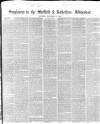 Sheffield Independent Saturday 10 September 1864 Page 9