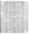 Sheffield Independent Friday 16 September 1864 Page 3