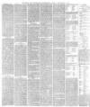 Sheffield Independent Friday 30 September 1864 Page 4