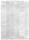 Sheffield Independent Saturday 01 October 1864 Page 8