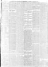 Sheffield Independent Tuesday 18 October 1864 Page 5