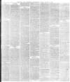 Sheffield Independent Friday 21 October 1864 Page 3