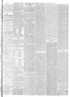 Sheffield Independent Tuesday 25 October 1864 Page 5