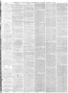 Sheffield Independent Saturday 29 October 1864 Page 3