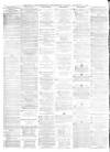 Sheffield Independent Tuesday 08 November 1864 Page 4