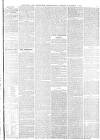 Sheffield Independent Tuesday 08 November 1864 Page 5
