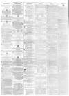 Sheffield Independent Tuesday 15 November 1864 Page 2