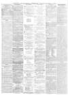 Sheffield Independent Tuesday 15 November 1864 Page 4