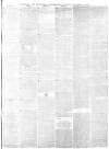 Sheffield Independent Saturday 19 November 1864 Page 3