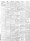 Sheffield Independent Saturday 19 November 1864 Page 5