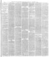 Sheffield Independent Wednesday 23 November 1864 Page 3