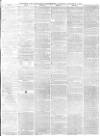 Sheffield Independent Saturday 03 December 1864 Page 3
