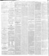 Sheffield Independent Wednesday 28 December 1864 Page 2