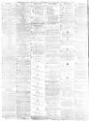Sheffield Independent Saturday 31 December 1864 Page 2