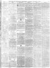 Sheffield Independent Saturday 31 December 1864 Page 3