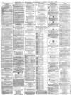 Sheffield Independent Tuesday 03 January 1865 Page 4
