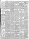 Sheffield Independent Tuesday 03 January 1865 Page 5