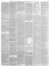 Sheffield Independent Tuesday 03 January 1865 Page 6
