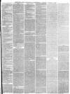 Sheffield Independent Tuesday 03 January 1865 Page 7