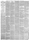 Sheffield Independent Tuesday 03 January 1865 Page 8