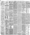 Sheffield Independent Wednesday 04 January 1865 Page 2