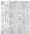 Sheffield Independent Friday 06 January 1865 Page 2