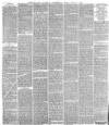 Sheffield Independent Friday 06 January 1865 Page 4