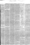 Sheffield Independent Saturday 07 January 1865 Page 7