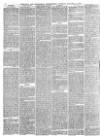 Sheffield Independent Tuesday 10 January 1865 Page 6