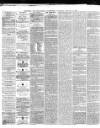 Sheffield Independent Thursday 12 January 1865 Page 2