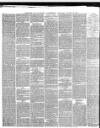 Sheffield Independent Thursday 12 January 1865 Page 4