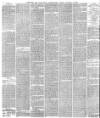 Sheffield Independent Friday 13 January 1865 Page 4