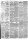 Sheffield Independent Saturday 14 January 1865 Page 3