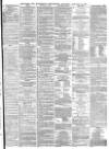 Sheffield Independent Saturday 14 January 1865 Page 5