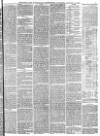 Sheffield Independent Saturday 14 January 1865 Page 7