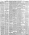 Sheffield Independent Saturday 14 January 1865 Page 12
