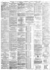 Sheffield Independent Tuesday 17 January 1865 Page 4