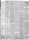 Sheffield Independent Tuesday 17 January 1865 Page 5
