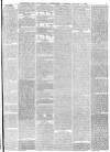 Sheffield Independent Tuesday 17 January 1865 Page 7