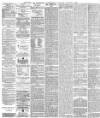 Sheffield Independent Thursday 19 January 1865 Page 2