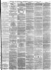 Sheffield Independent Saturday 21 January 1865 Page 3