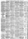 Sheffield Independent Saturday 21 January 1865 Page 4