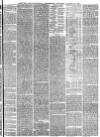 Sheffield Independent Saturday 21 January 1865 Page 7