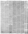 Sheffield Independent Monday 23 January 1865 Page 4