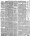 Sheffield Independent Monday 30 January 1865 Page 4