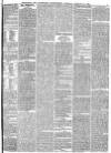 Sheffield Independent Tuesday 31 January 1865 Page 5